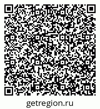 79633655208