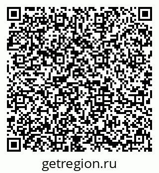 79633655209