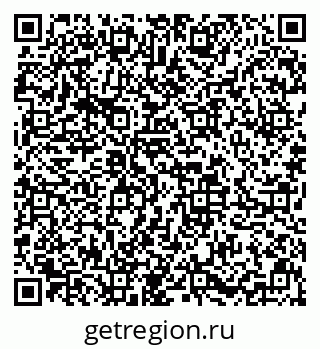 79633655211