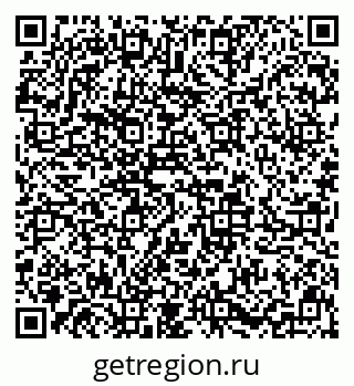 79633655212