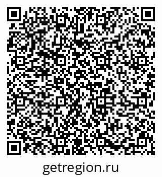 79633655213