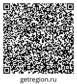 79633655214