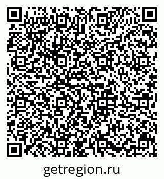 79633655216