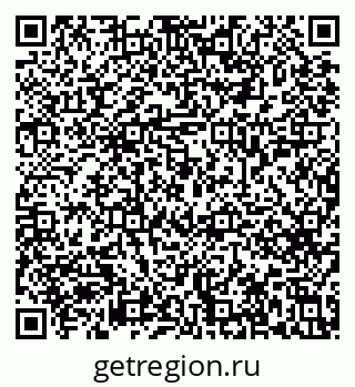 79633655217