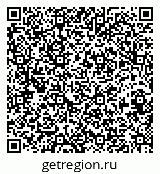 79633655218