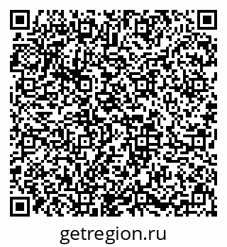 79633655219