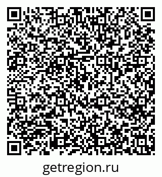 79633655220