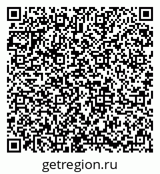 79633655222