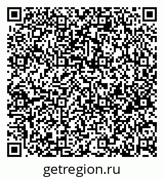 79633655223