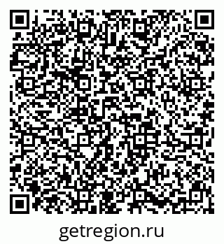 79633655224