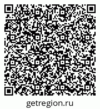 79633655225