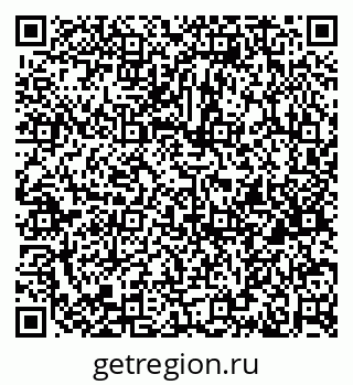 79633655226