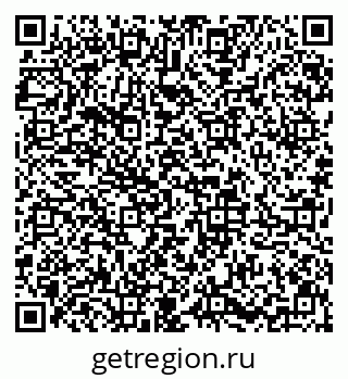 79633655227