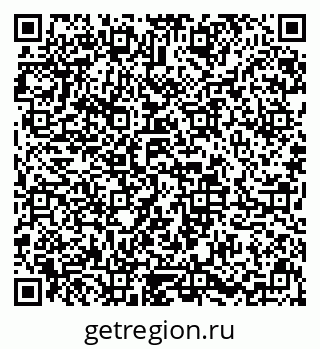 79633655228
