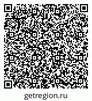 79633655229