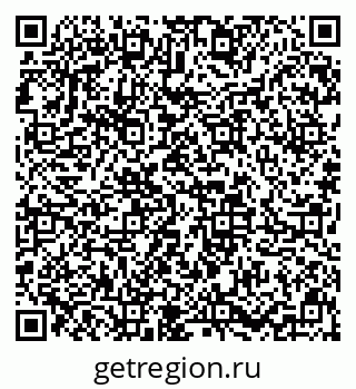 79633655232