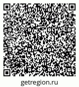 79633655234