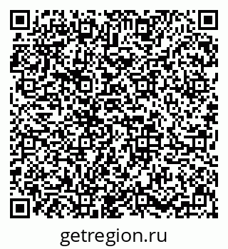 79633655236
