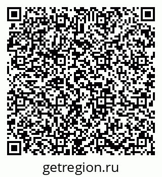 79633655239