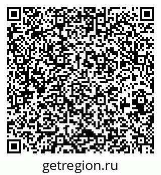 79633655240