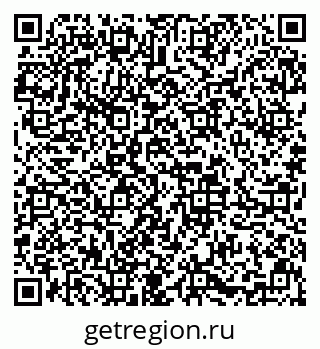 79633655241