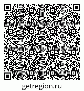 79633655242