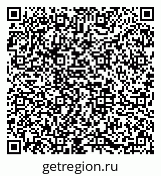 79633655243