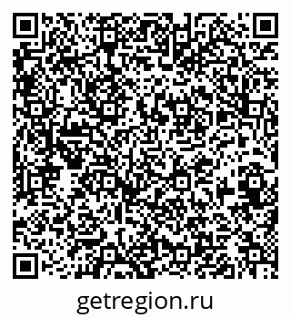 79633655247