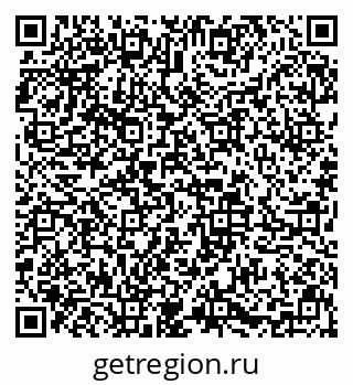 79633655249
