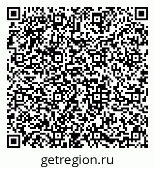 79633655251