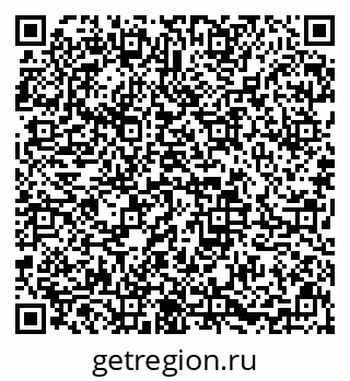 79633655253