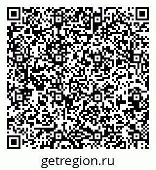 79633655255