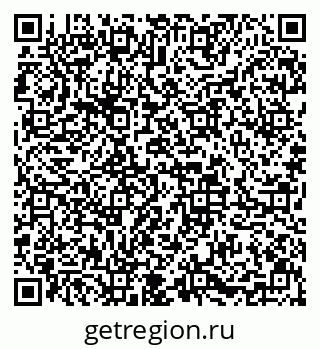 79633655257