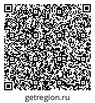 79633655258
