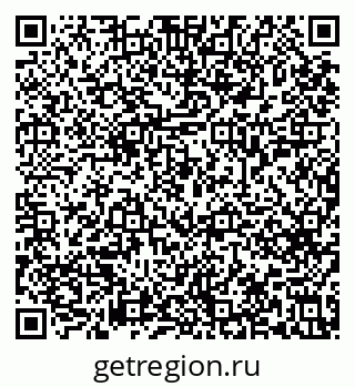 79633655260