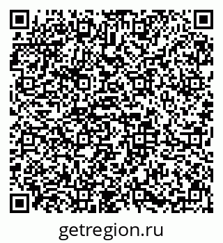 79633655265
