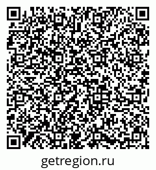 79633655266
