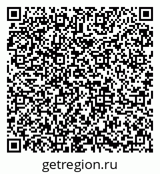 79633655267