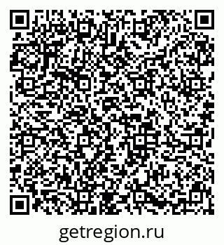 79633655268