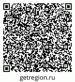 79633655269