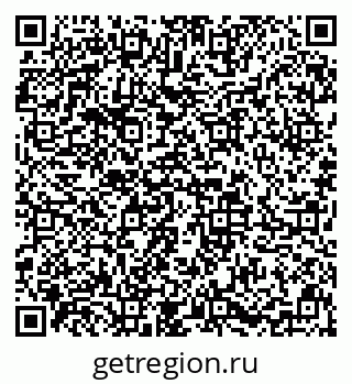 79633655270