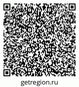 79633655272