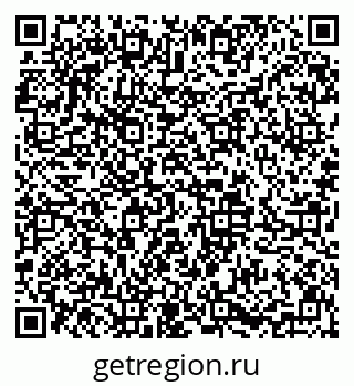 79633655275