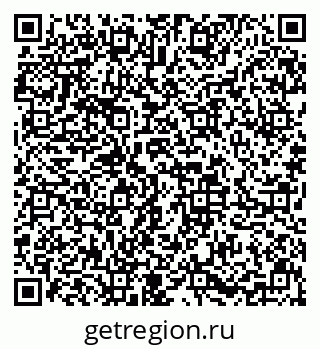 79633655276