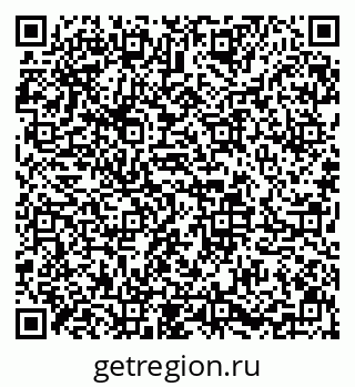 79633655277