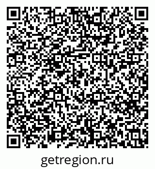 79633655279