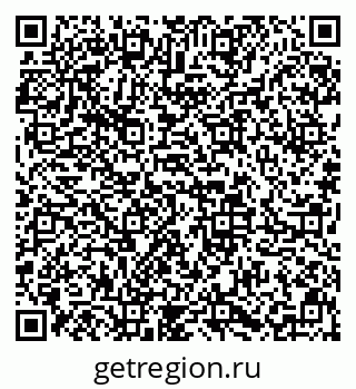 79633655281