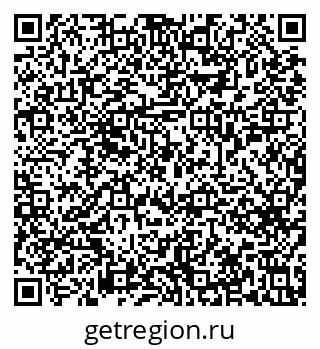 79633655282