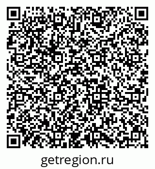 79633655285