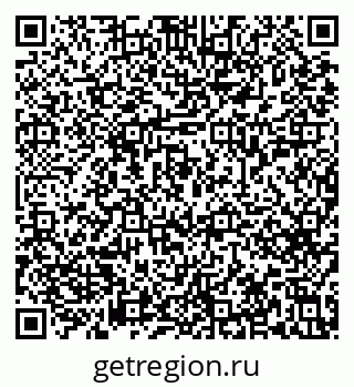 79633655287
